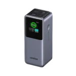 Ugreen Power Bank Nexode 20000 mAh 130W Portátil PD QC PB721 - 35524