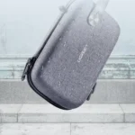 Estuche Rígido Ugreen Organizador Portátil Cables Cargador LP152 50903 - Imagen 8