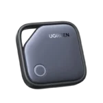 Rastreador UGREEN Smart Finder CM816 Bluetooth TAG