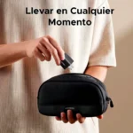 Cargador UGREEN 30W GaN X513 55530 USB‑C – Carga Rápida - Imagen 6