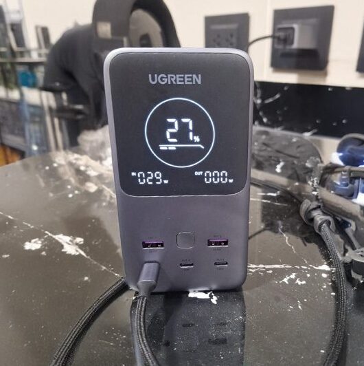 Roberto Alvarado
