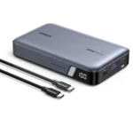 Power Bank UGREEN 20000 mAh 100W PB720 - 25188