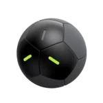 Rastreador Bluetooth Ugreen FineTrack 2 Diseño Balón IP68 Batería 7 Años FT309
