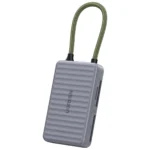 Lector de tarjetas SD con USB-C SD + TF OTG 5Gbps iPhone 17 Ugreen CM868 - 55886 - Imagen 2
