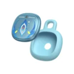 UGREEN FineTrack Mini 2 Finder iOS Honkai: Star Rail - FT205