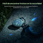 UGREEN FineTrack Mini 2 Finder iOS Honkai: Star Rail - FT205 - Imagen 7